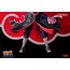 Figurka Naruto Shippuden BREACH 1/8 - Pain (Tendo)- Zdjęcie 10