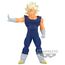 Figurka Dragon Ball Z Clearise - Majin Vegeta