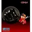 Figurka One Piece BREACH 1/8 - Monkey D. Luffy