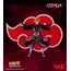 Figurka Naruto Shippuden BREACH 1/8 - Pain (Tendo)