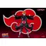 Figurka Naruto Shippuden BREACH 1/8 - Pain (Tendo)- Zdjęcie 2