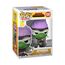 Figurka My Hero Academia POP! - Spinner (2022 Winter Convention Limited Edition)- Zdjęcie 2
