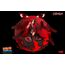 Figurka Naruto Shippuden BREACH 1/8 - Itachi Uchiha (Tsukuyomi)- Zdjęcie 2