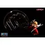 Figurka One Piece BREACH 1/8 - Monkey D. Luffy- Zdjęcie 4