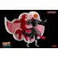 Figurka Naruto Shippuden BREACH 1/8 - Pain (Tendo)- Zdjęcie 4
