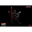 Figurka Naruto Shippuden BREACH 1/8 - Itachi Uchiha (Tsukuyomi)- Zdjęcie 5