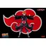 Figurka Naruto Shippuden BREACH 1/8 - Pain (Tendo)- Zdjęcie 5