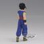 Figurka Dragon Ball Super: Super Hero Solid Edge Works - Ultimate Son Gohan (Vol. 14)- Zdjęcie 9