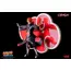 Figurka Naruto Shippuden BREACH 1/8 - Pain (Tendo)- Zdjęcie 6