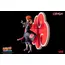 Figurka Naruto Shippuden BREACH 1/8 - Pain (Tendo)- Zdjęcie 7