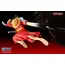 Figurka One Piece BREACH 1/8 - Monkey D. Luffy- Zdjęcie 14