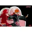 Figurka Naruto Shippuden BREACH 1/8 - Pain (Tendo)- Zdjęcie 9