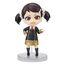Figurka Spy x Family Figuarts mini - Becky Blackbell