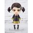 Figurka Spy x Family Figuarts mini - Becky Blackbell- Zdjęcie 4