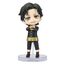 Figurka Spy x Family Figuarts mini - Damian Desmond