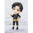 Figurka Spy x Family Figuarts mini - Damian Desmond- Zdjęcie 8