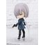 Figurka Spy x Family Figuarts mini - Fiona Frost- Zdjęcie 8