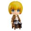 Figurka Attack on Titan Nendoroid Swacchao! - Armin Arlert