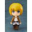 Figurka Attack on Titan Nendoroid Swacchao! - Armin Arlert- Zdjęcie 4