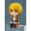 Figurka Attack on Titan Nendoroid Swacchao! - Armin Arlert- Zdjęcie 10