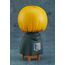 Figurka Attack on Titan Nendoroid Swacchao! - Armin Arlert- Zdjęcie 16