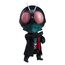 Figurka Shin Kamen Rider Nendoroid - Kamen Rider