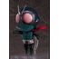 Figurka Shin Kamen Rider Nendoroid - Kamen Rider- Zdjęcie 6