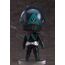 Figurka Shin Kamen Rider Nendoroid - Kamen Rider- Zdjęcie 12