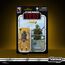 Figurka Star Wars Epizod VI 40th Anniversary Vintage Collection - Weequay- Zdjęcie 14