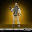 Figurka Star Wars Epizod VI 40th Anniversary Vintage Collection - Weequay- Zdjęcie 2