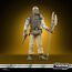 Figurka Star Wars Epizod VI 40th Anniversary Vintage Collection - Weequay- Zdjęcie 6