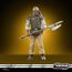 Figurka Star Wars Epizod VI 40th Anniversary Vintage Collection - Weequay- Zdjęcie 12