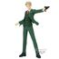Figurka Spy x Family Vibration Stars - Loid Forger