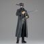 Figurka Chainsaw Man Chain Spirits - Samurai Sword (Vol. 6)- Zdjęcie 2
