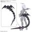 Zestaw akcesoriów 30 MS Option Parts Set 10 (Reaper Armor)- Zdjęcie 2