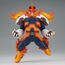 Figurka My Hero Academia: The Amazing Heroes Plus - Endeavor (Vol. 3)- Zdjęcie 2