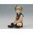 Figurka My Hero Academia Break Time Collection - Himiko Toga (Vol. 8)- Zdjęcie 3