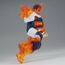 Figurka My Hero Academia: The Amazing Heroes Plus - Endeavor (Vol. 3)- Zdjęcie 3