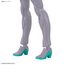 Zestaw akcesoriów 30 MS Option Parts Set 7 (Evil Costume) (Color A)- Zdjęcie 12