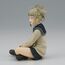 Figurka My Hero Academia Break Time Collection - Himiko Toga (Vol. 8)- Zdjęcie 8