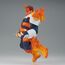 Figurka My Hero Academia: The Amazing Heroes Plus - Endeavor (Vol. 3)- Zdjęcie 4