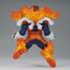 Figurka My Hero Academia: The Amazing Heroes Plus - Endeavor (Vol. 3)- Zdjęcie 5