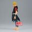 Figurka Hell's Paradise: Jigokuraku DXF - Aza Chobe- Zdjęcie 5