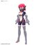 Zestaw akcesoriów 30 MS Option Parts Set 6 (Chaser Costume) (Color A)- Zdjęcie 14