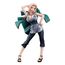 Figurka Naruto Shippuden Gals - Tsunade
