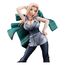 Figurka Naruto Shippuden Gals - Tsunade- Zdjęcie 2