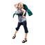 Figurka Naruto Shippuden Gals - Tsunade- Zdjęcie 6