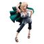 Figurka Naruto Shippuden Gals - Tsunade- Zdjęcie 10