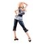 Figurka Naruto Shippuden Gals - Tsunade- Zdjęcie 16