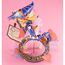 Figurka Yu-Gi-Oh! Art Works Monsters - Dark Magician Girl- Zdjęcie 4